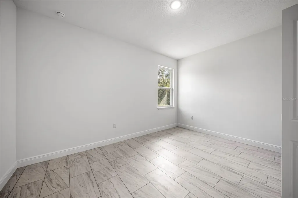 14839 SW 79th Terrace Road Ocala FL 34473