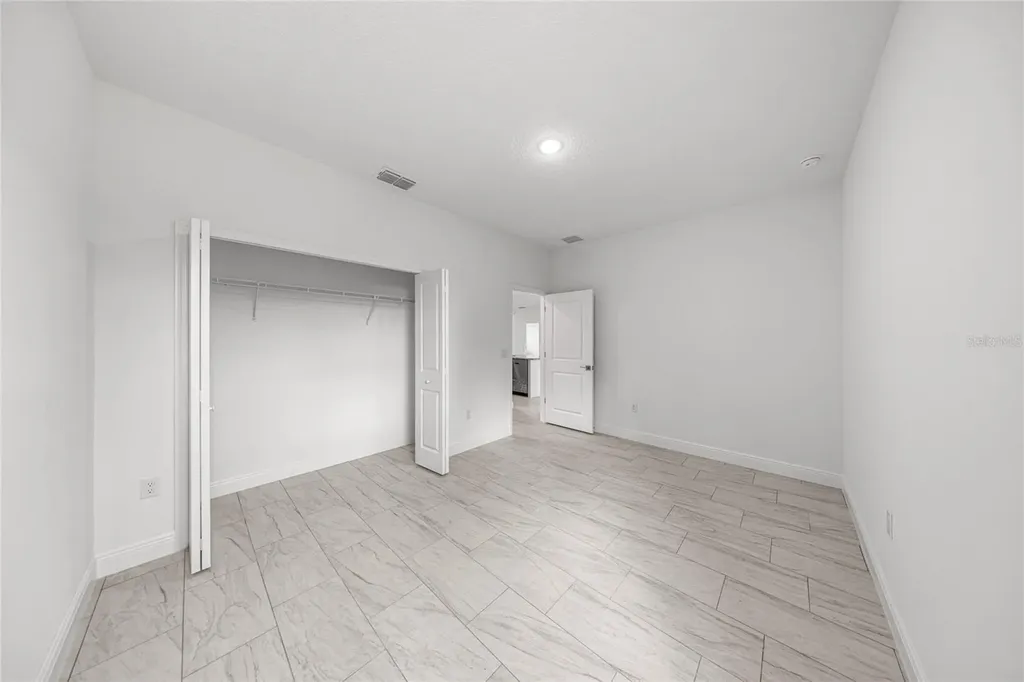 14839 SW 79th Terrace Road Ocala FL 34473