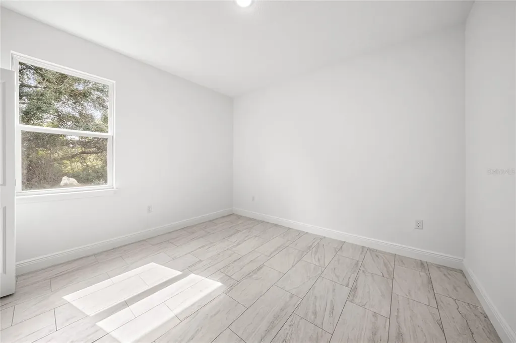 14839 SW 79th Terrace Road Ocala FL 34473