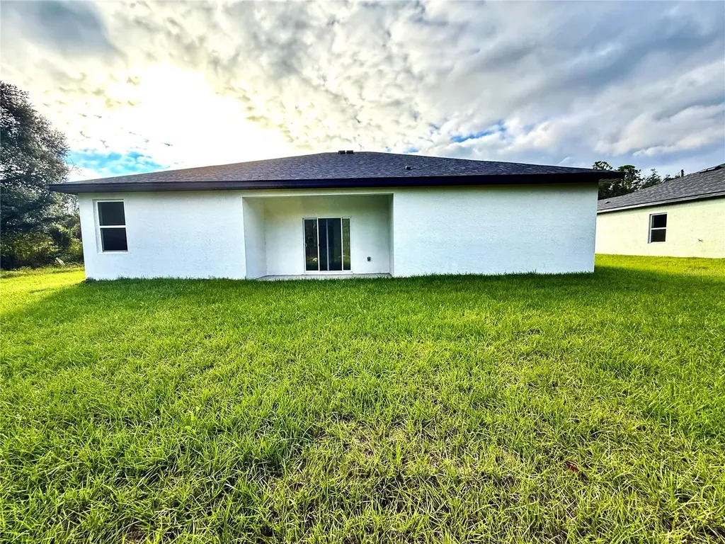 14839 SW 79th Terrace Road Ocala FL 34473