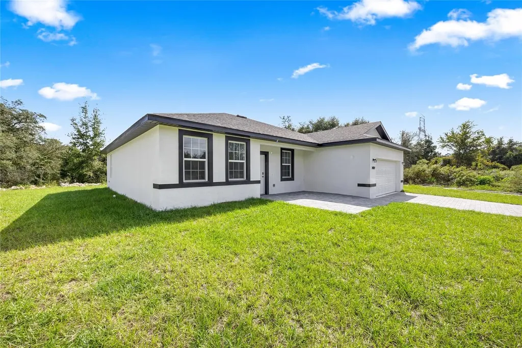 14839 SW 79th Terrace Road Ocala FL 34473