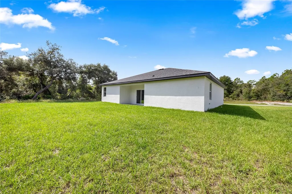 14839 SW 79th Terrace Road Ocala FL 34473