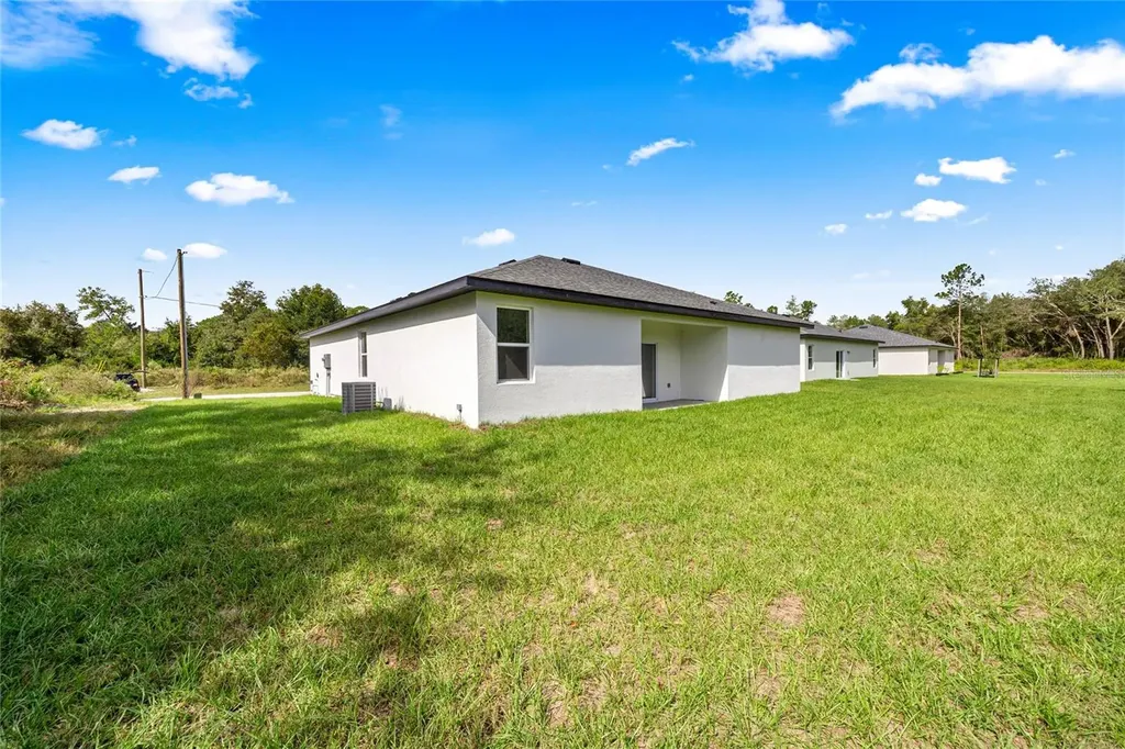 14839 SW 79th Terrace Road Ocala FL 34473