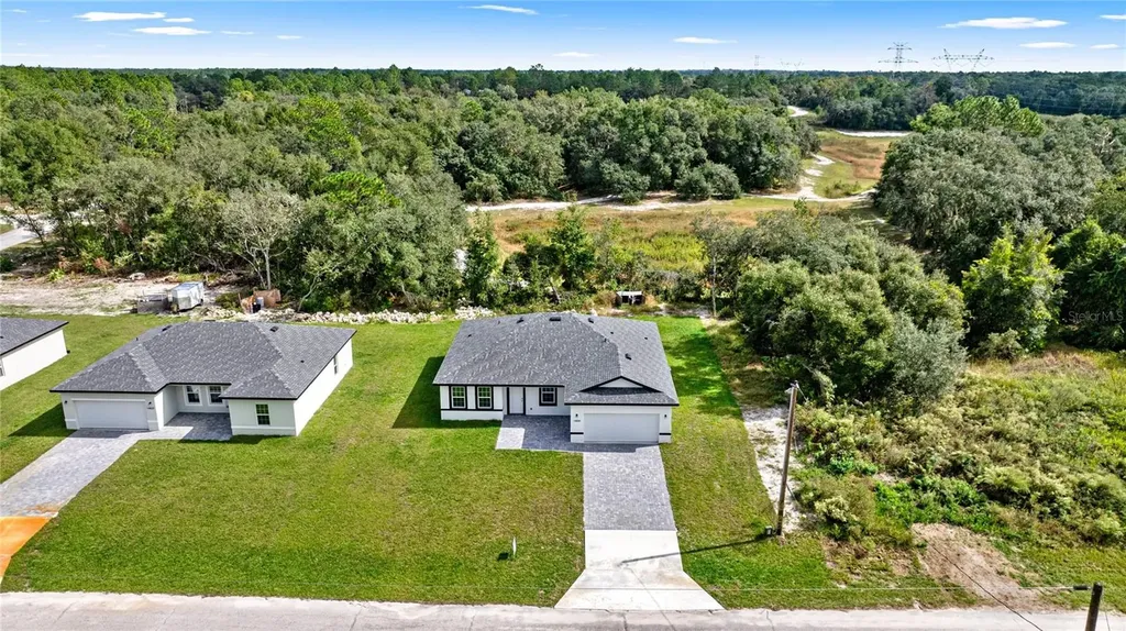 14839 SW 79th Terrace Road Ocala FL 34473