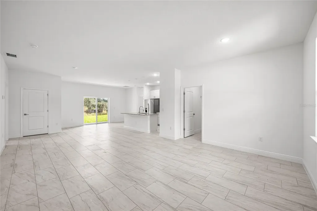 14839 SW 79th Terrace Road Ocala FL 34473