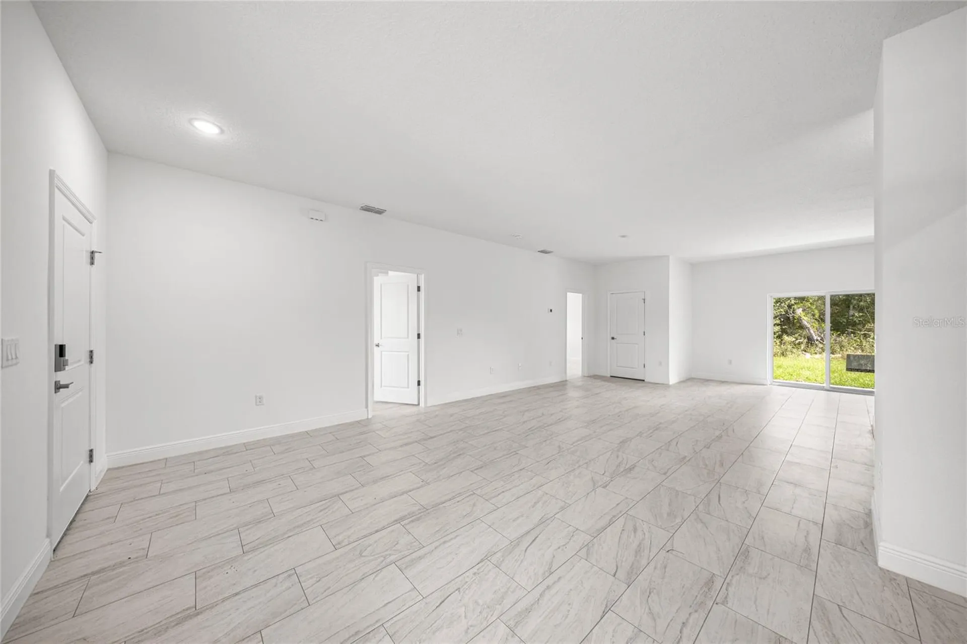 14839 SW 79th Terrace Road Ocala FL 34473