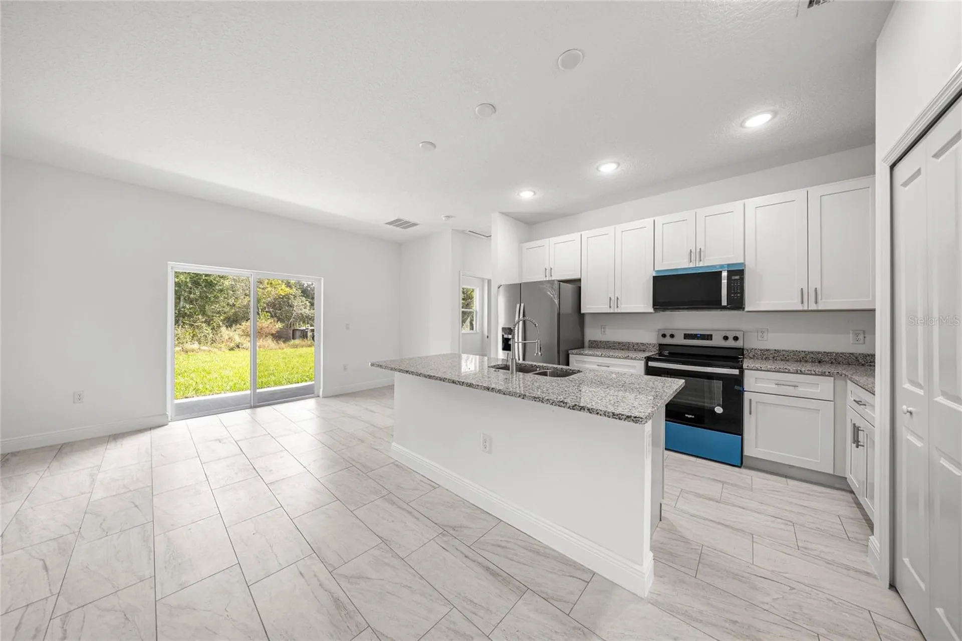 14839 SW 79th Terrace Road Ocala FL 34473