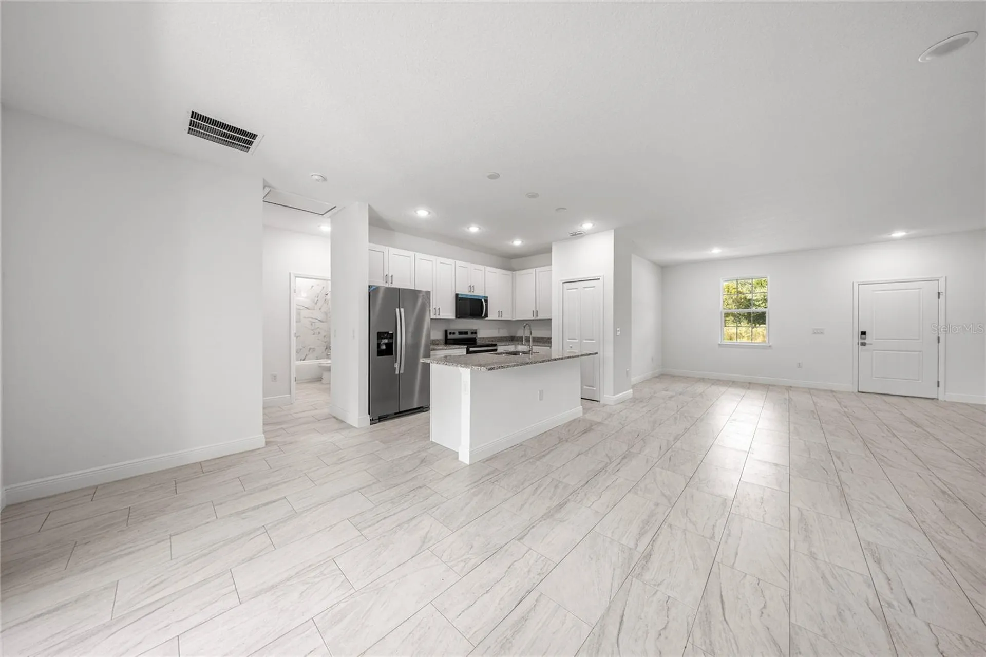 14839 SW 79th Terrace Road Ocala FL 34473