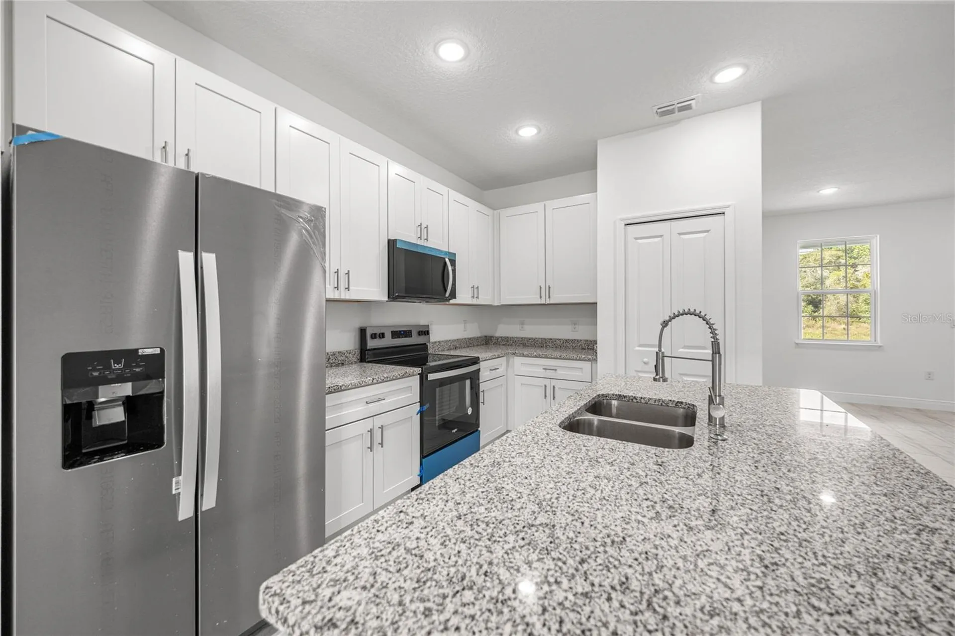 14839 SW 79th Terrace Road Ocala FL 34473