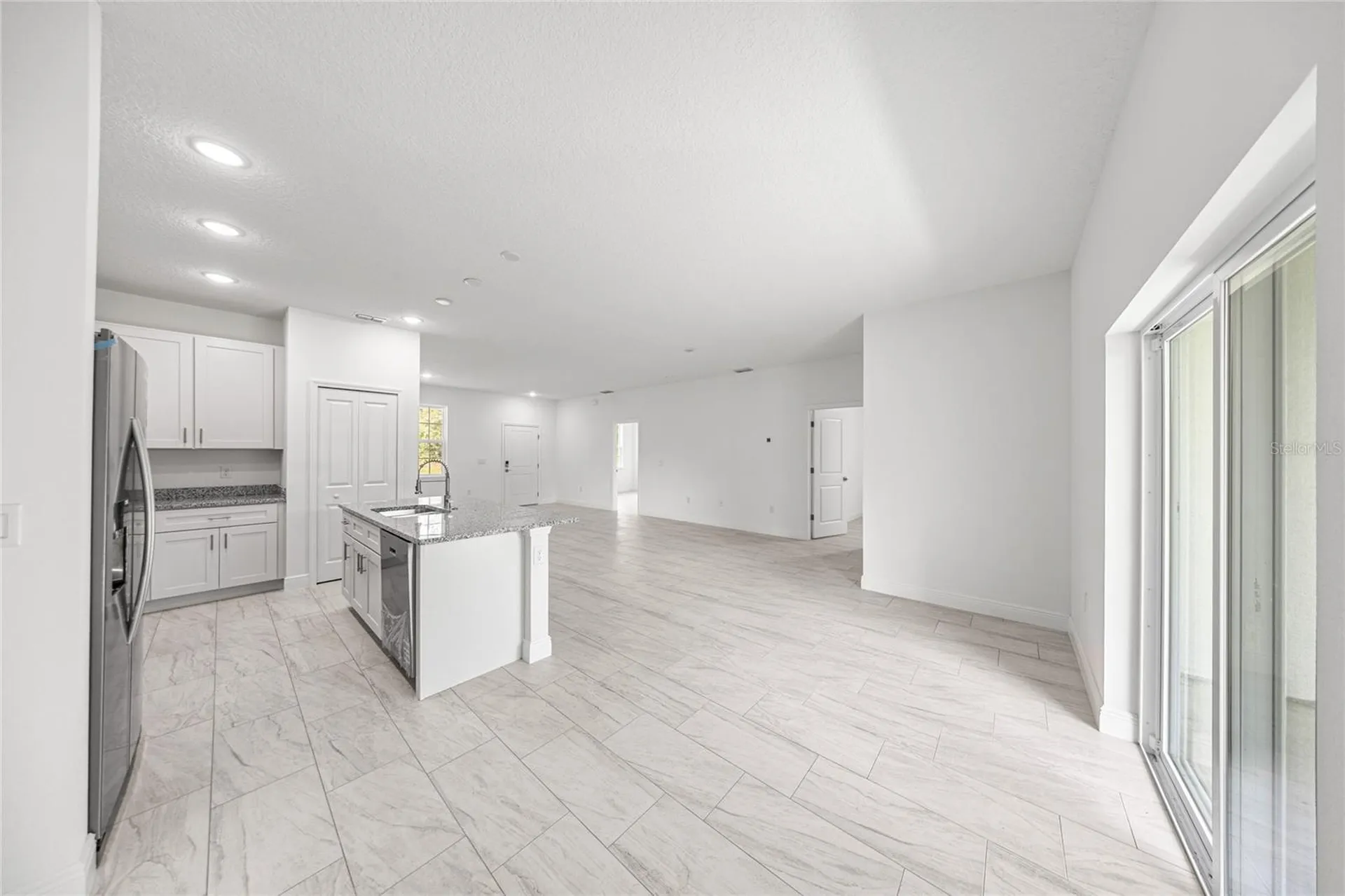 14839 SW 79th Terrace Road Ocala FL 34473