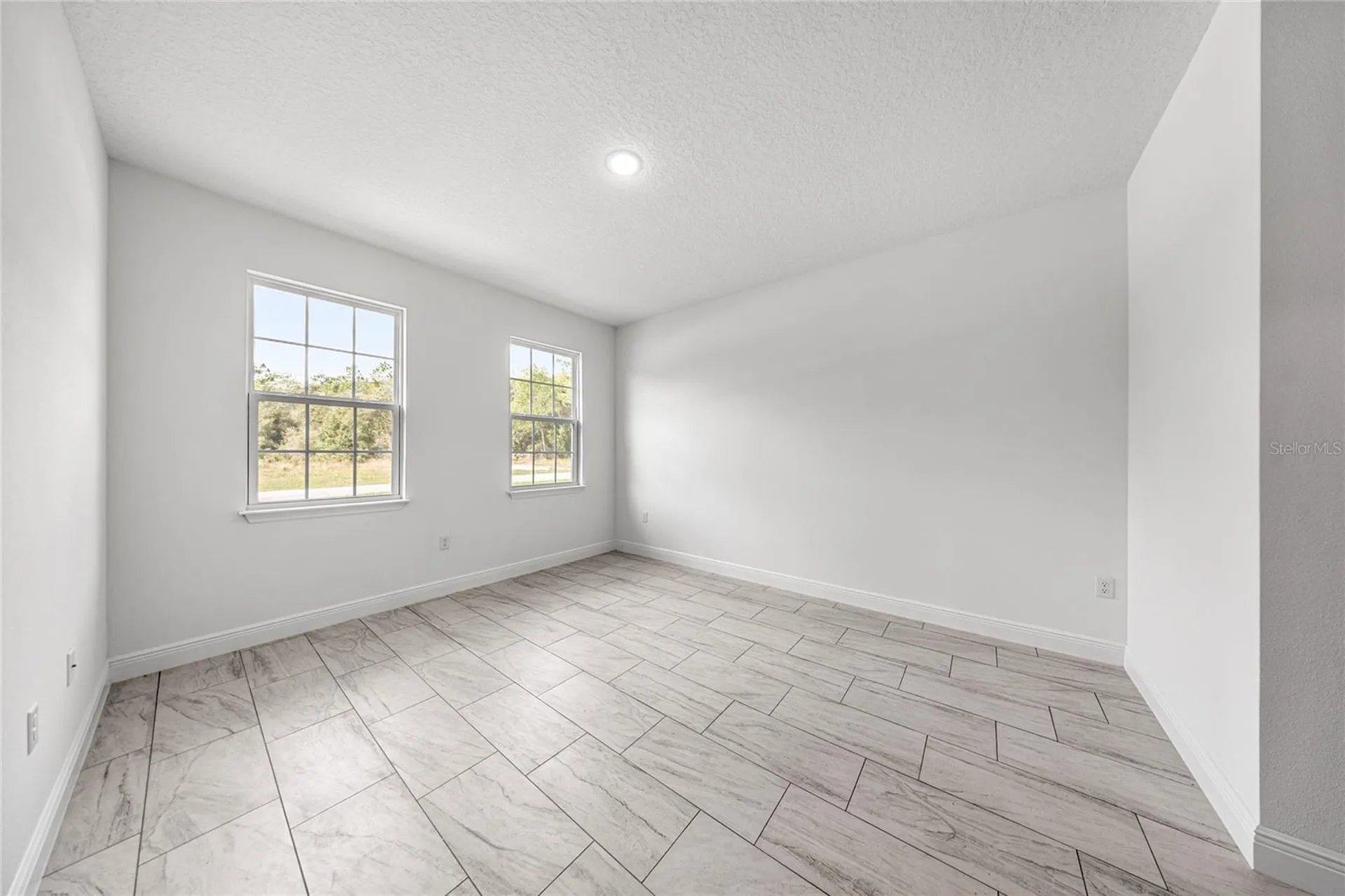 14839 SW 79th Terrace Road Ocala FL 34473