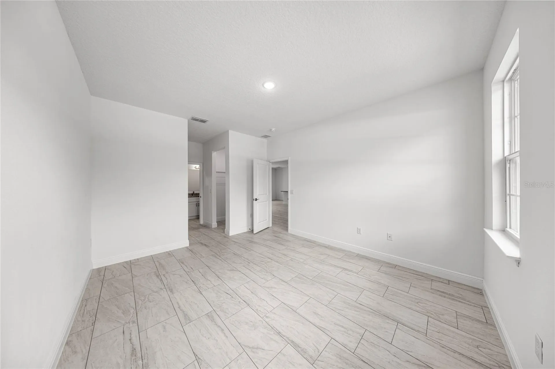 14839 SW 79th Terrace Road Ocala FL 34473