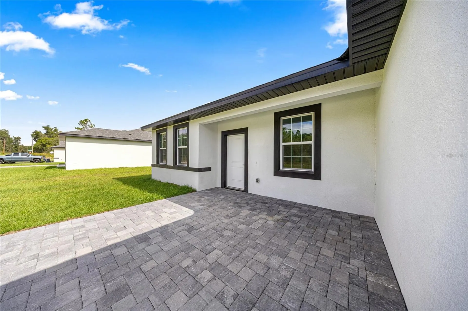14839 SW 79th Terrace Road Ocala FL 34473