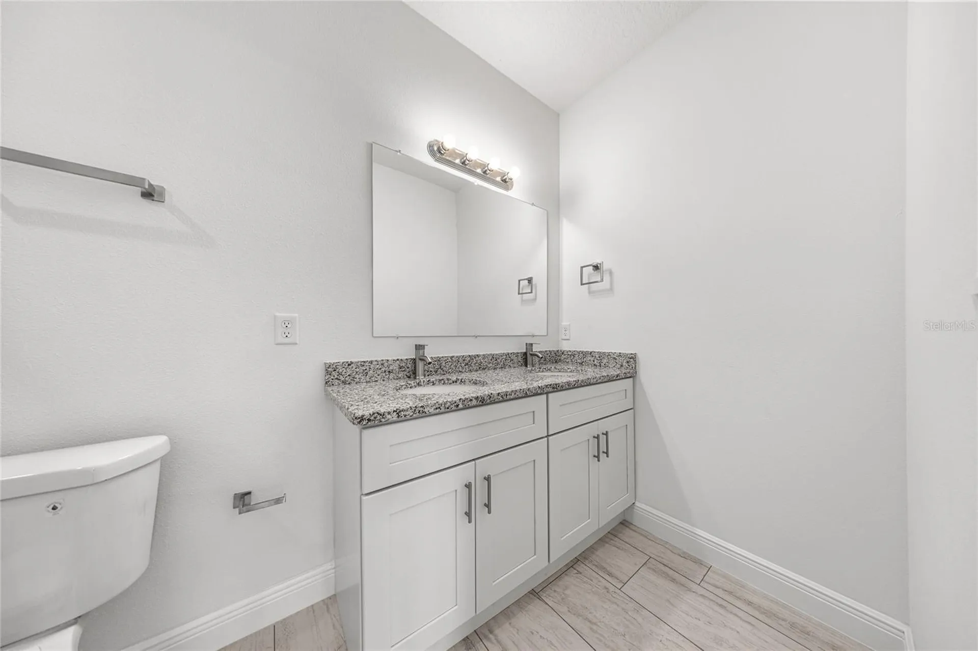 14839 SW 79th Terrace Road Ocala FL 34473