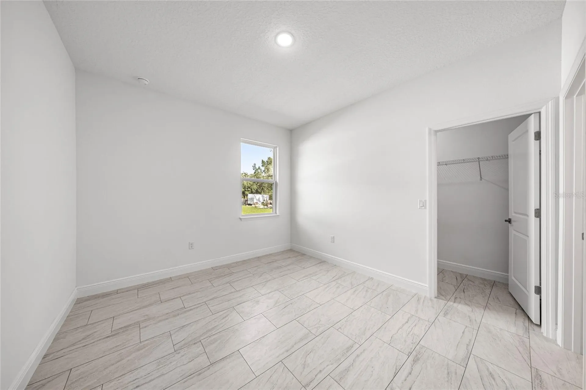 14839 SW 79th Terrace Road Ocala FL 34473