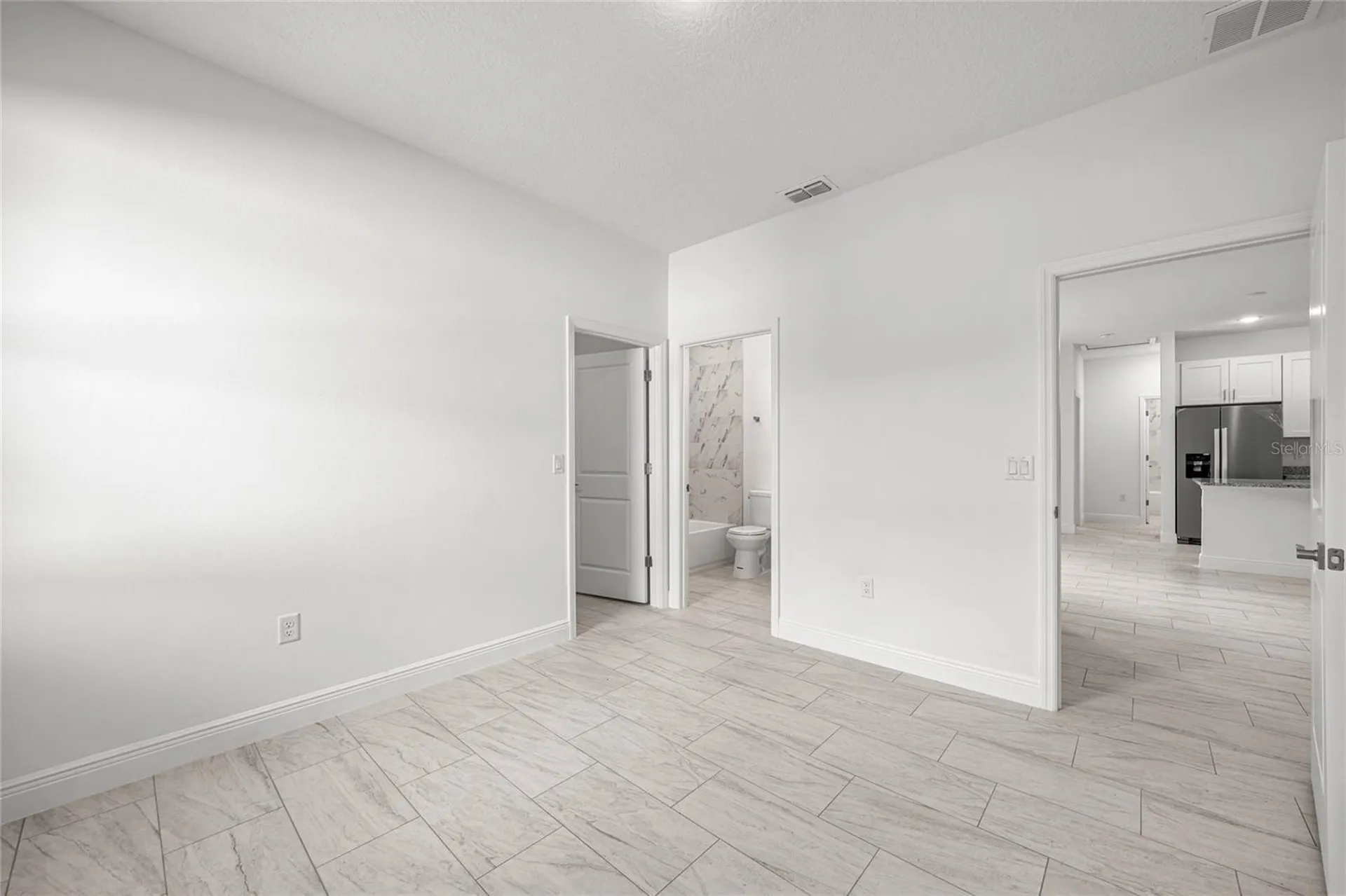 14839 SW 79th Terrace Road Ocala FL 34473