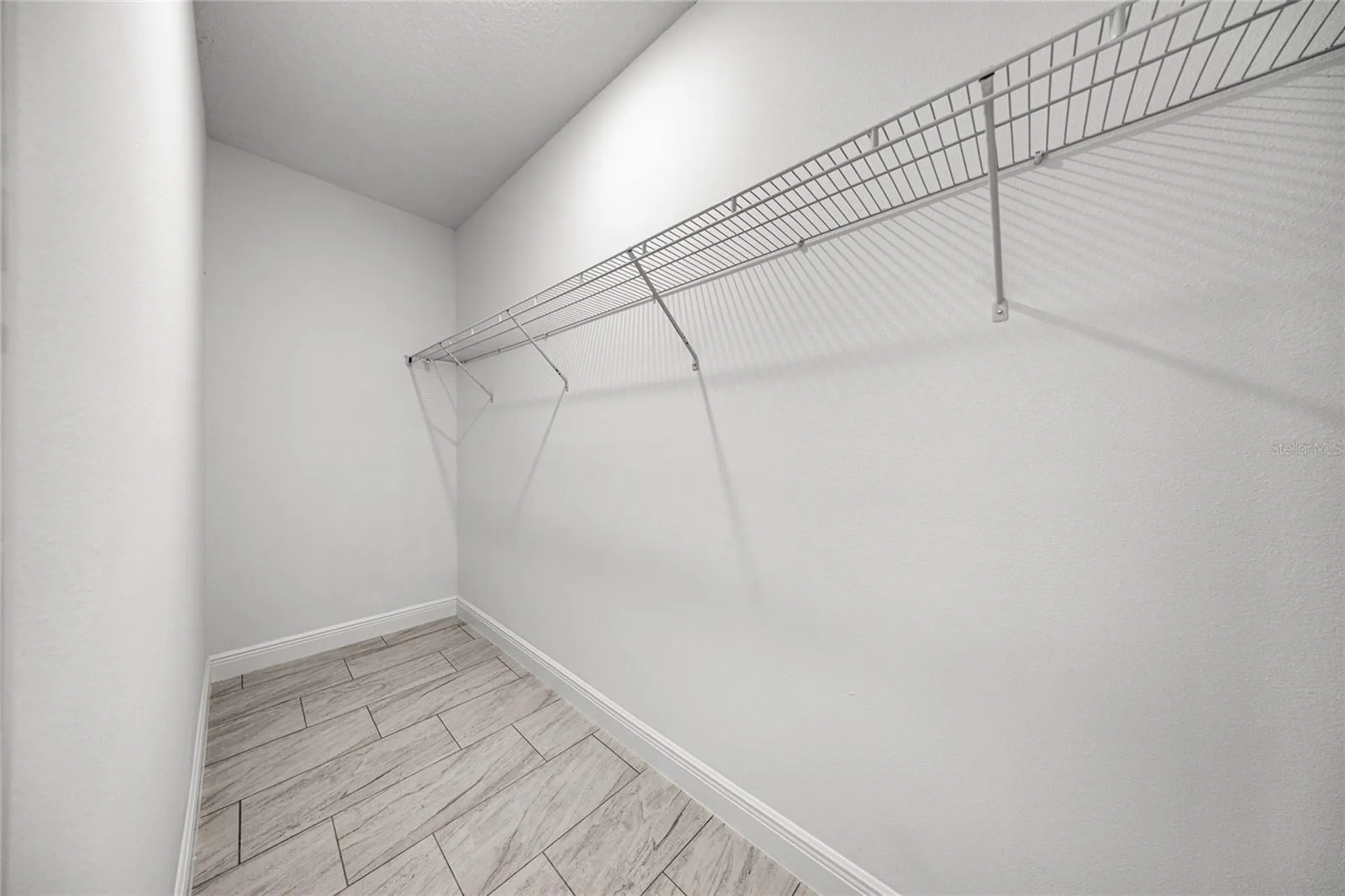 14839 SW 79th Terrace Road Ocala FL 34473