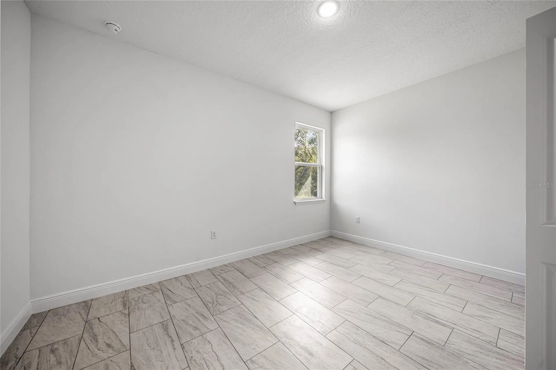 14839 SW 79th Terrace Road Ocala FL 34473