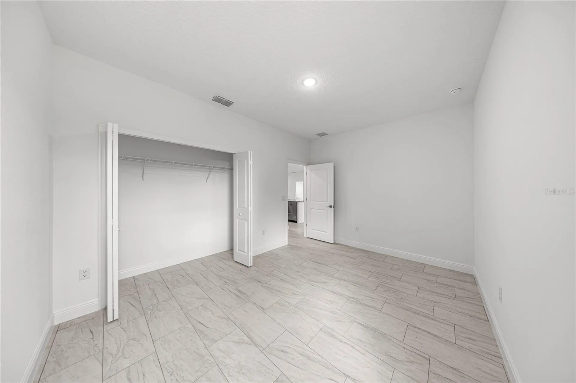 14839 SW 79th Terrace Road Ocala FL 34473
