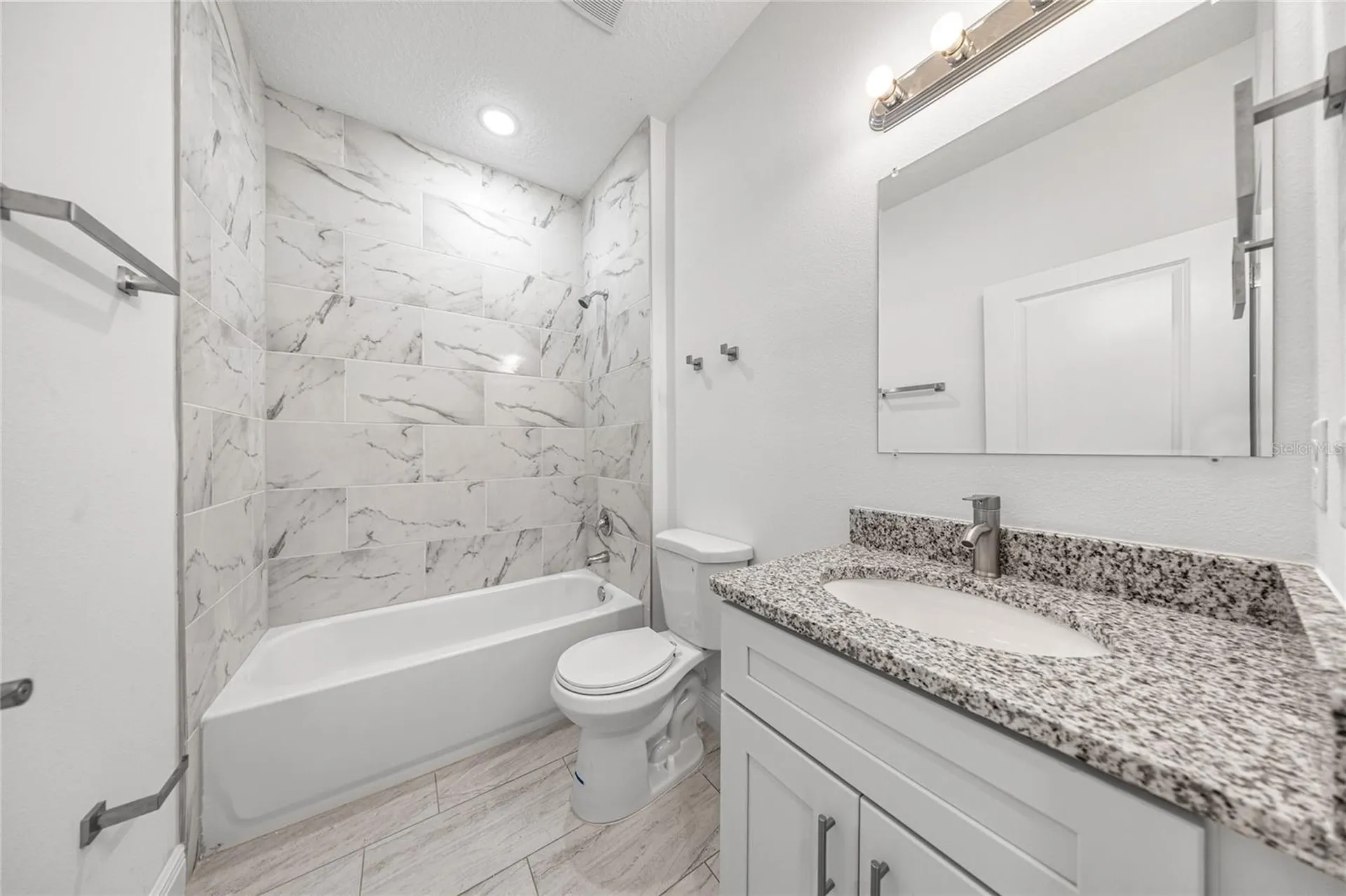 14839 SW 79th Terrace Road Ocala FL 34473