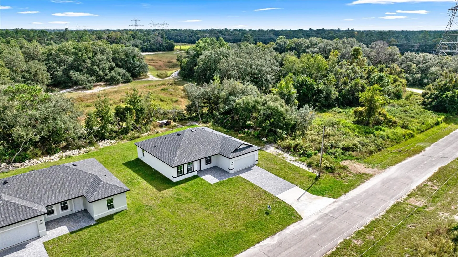 14839 SW 79th Terrace Road Ocala FL 34473