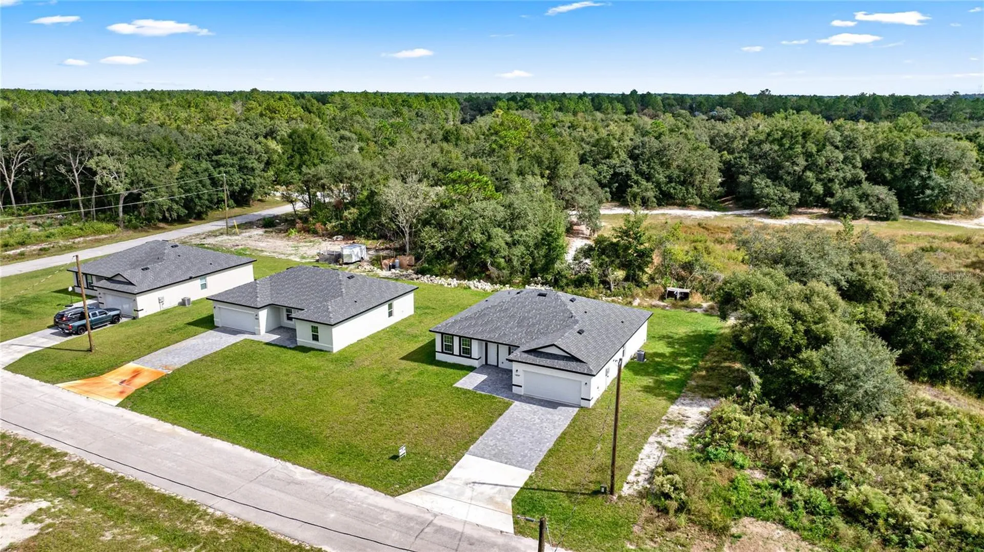 14839 SW 79th Terrace Road Ocala FL 34473
