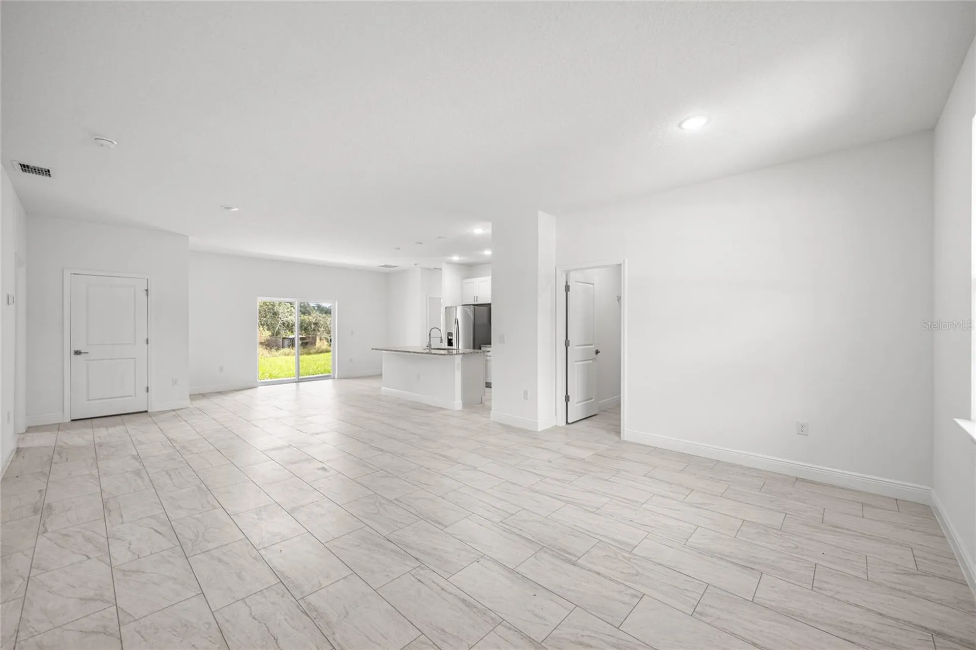 14839 SW 79th Terrace Road Ocala FL 34473