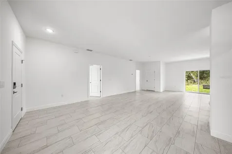 14839 SW 79th Terrace Road Ocala FL 34473