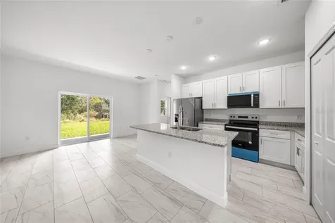 14839 SW 79th Terrace Road Ocala FL 34473