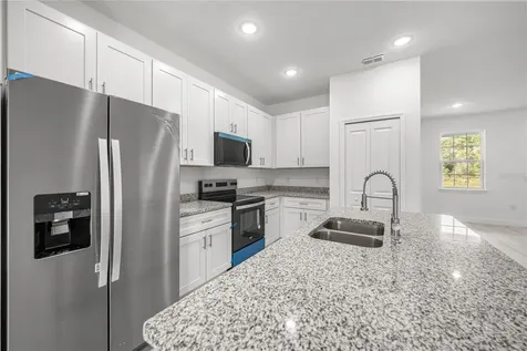 14839 SW 79th Terrace Road Ocala FL 34473