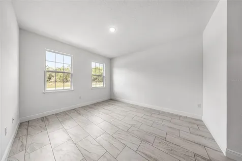 14839 SW 79th Terrace Road Ocala FL 34473