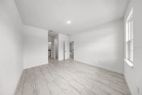 14839 SW 79th Terrace Road Ocala FL 34473
