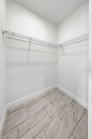 14839 SW 79th Terrace Road Ocala FL 34473