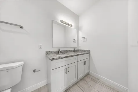 14839 SW 79th Terrace Road Ocala FL 34473