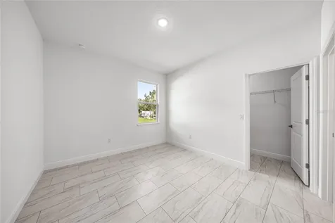 14839 SW 79th Terrace Road Ocala FL 34473