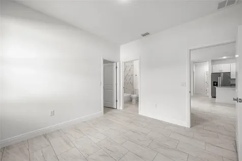 14839 SW 79th Terrace Road Ocala FL 34473