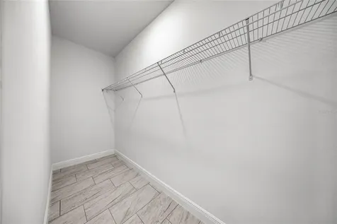 14839 SW 79th Terrace Road Ocala FL 34473