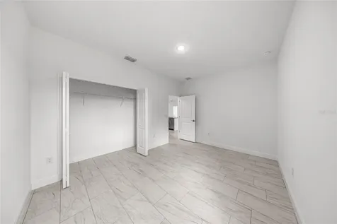 14839 SW 79th Terrace Road Ocala FL 34473
