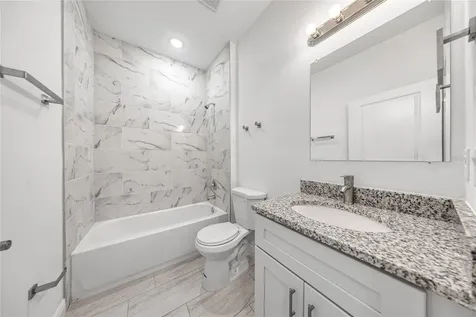 14839 SW 79th Terrace Road Ocala FL 34473