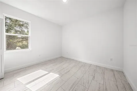 14839 SW 79th Terrace Road Ocala FL 34473