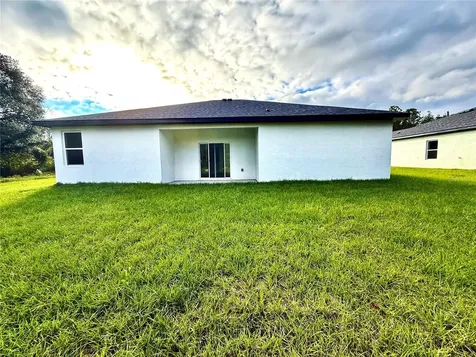 14839 SW 79th Terrace Road Ocala FL 34473