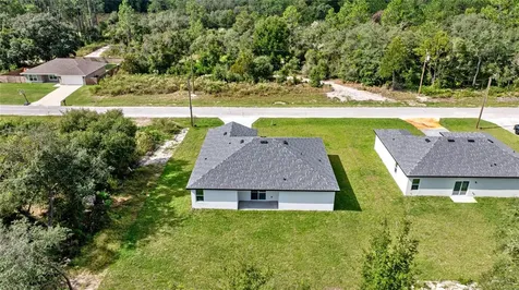 14839 SW 79th Terrace Road Ocala FL 34473