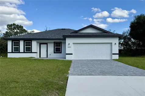 14839 SW 79th Terrace Road Ocala FL 34473