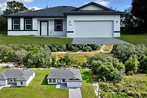 14839 SW 79th Terrace Road Ocala FL 34473