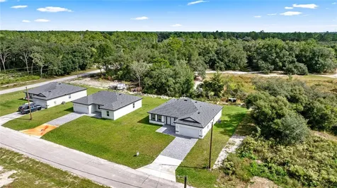 14839 SW 79th Terrace Road Ocala FL 34473