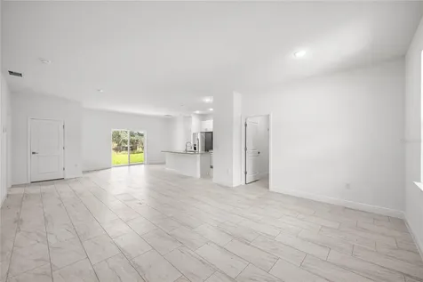 14839 SW 79th Terrace Road Ocala FL 34473