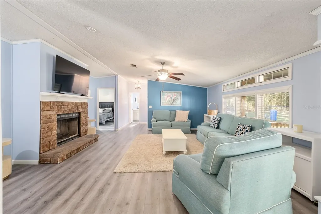 12444 N Us Highway 27 Ocala FL 34482