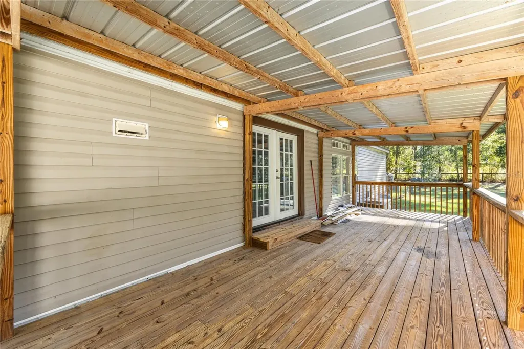 12444 N Us Highway 27 Ocala FL 34482