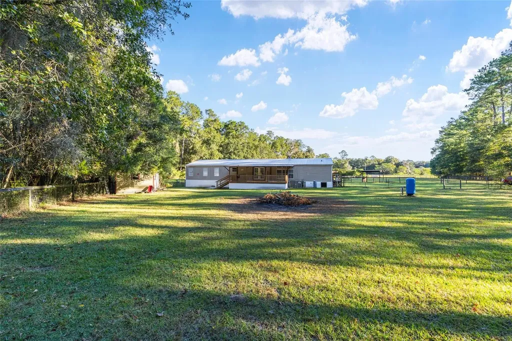 12444 N Us Highway 27 Ocala FL 34482