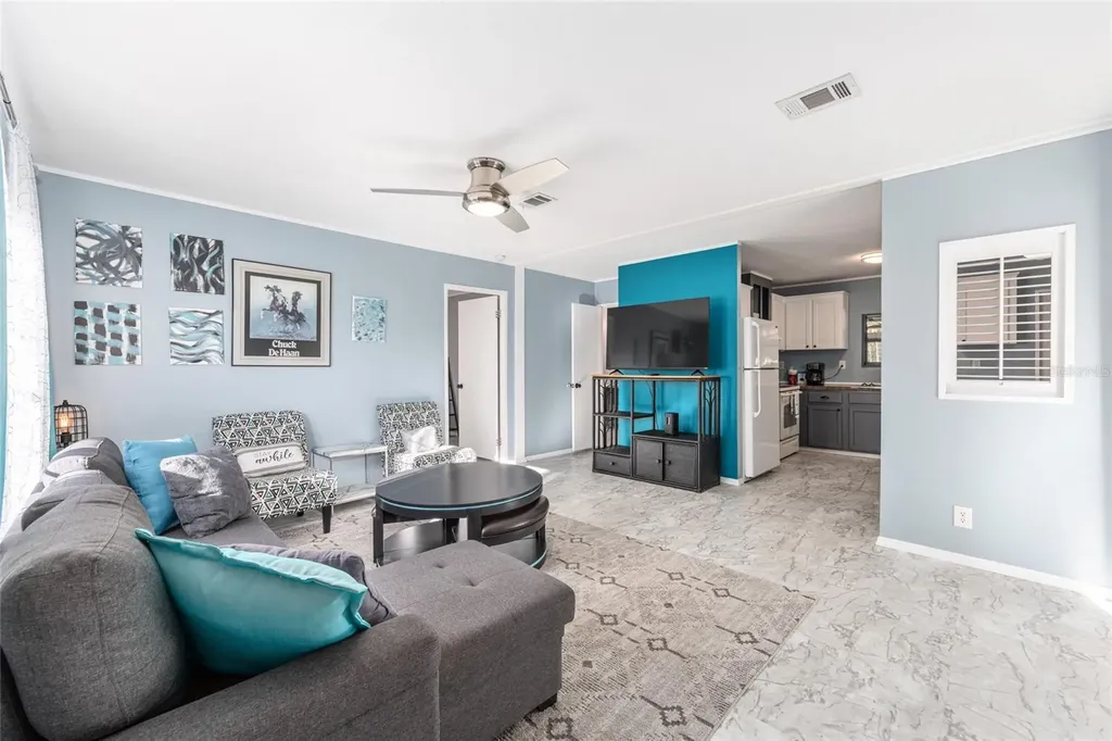 12444 N Us Highway 27 Ocala FL 34482